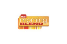 Logo Scroll