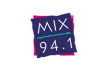 Logo Scroll