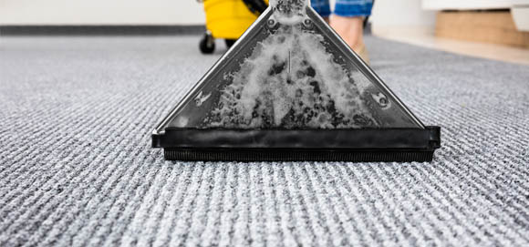 Carpet cleaning Henderson