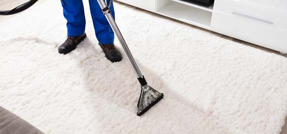 Carpet cleaning near me