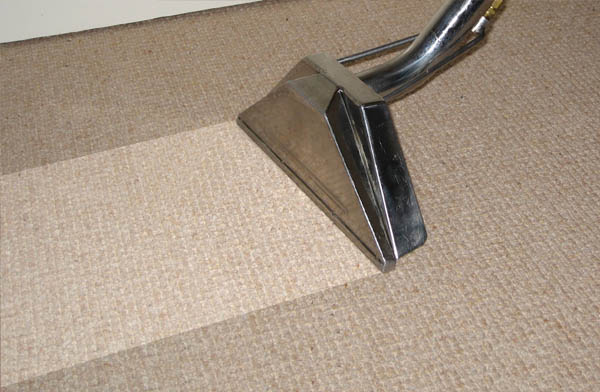 Carpet cleaning services near me