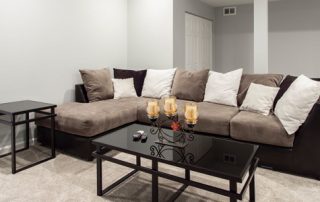 Upholstery Cleaning Las Vegas